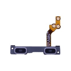 Power+Volume Flex Samsung Galaxy Z Flip 4/F721 Power+Volume Flex Samsung Galaxy Z Flip 4/F721